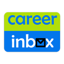 Career Inbox APK