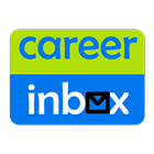 Career Inbox icône