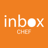 Inbox Chef
