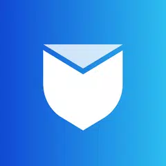 Instaclean - Clean your Inbox