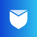 Instaclean - Clean your Inbox APK