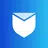 Instaclean - Clean your Inbox APK