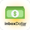 InboxDollars Overview