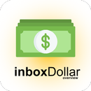 InboxDollars Overview APK