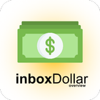 InboxDollars Overview アイコン