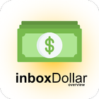 InboxDollars Overview-icoon