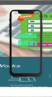InboxDollars Overview imagem de tela 2