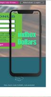 InboxDollars Overview スクリーンショット 3