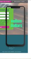 InboxDollars Overview imagem de tela 3