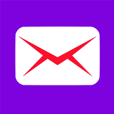 Email For Yahoo Mail Login App