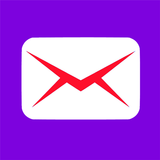 Email: Yahoo Mail & Hotmail