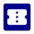 InboxFee APK