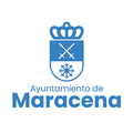 Maracena