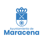Maracena आइकन