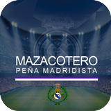 Mazacotero APK