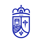 SOCUÉLLAMOS simgesi