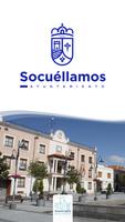 SOCUÉLLAMOS gönderen