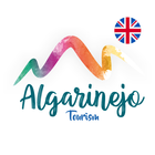 Algarinejo Tourism ไอคอน