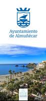 Almuñécar poster