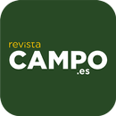 Revista Campo aplikacja