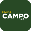 Revista Campo APK