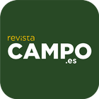 Revista Campo آئیکن