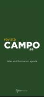 Revista Campo 海报