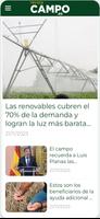 Revista Campo 截图 1