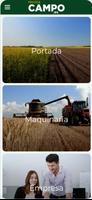 Revista Campo 截图 2