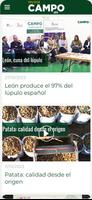Revista Campo 截图 3