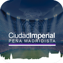 Peña Ciudad Imperial APK