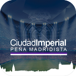 Peña Ciudad Imperial