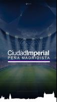 Peña Ciudad Imperial screenshot 3