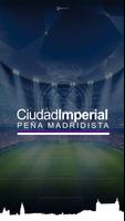 Peña Ciudad Imperial 스크린샷 3