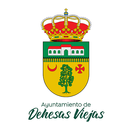 Dehesas Viejas APK