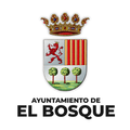 El Bosque