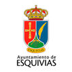 Esquivias