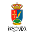 Esquivias