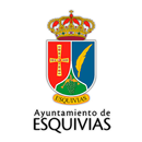 Esquivias-APK