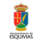 Esquivias иконка