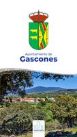 Gascones poster