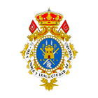 Huéscar ícone