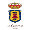 La Guardia