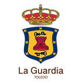 La Guardia