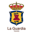 La Guardia APK