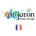 Tourisme Lanjarón