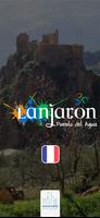 Tourisme Lanjarón โปสเตอร์