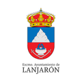 Lanjarón