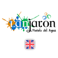 Tourism Lanjarón