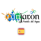 Turismo Lanjarón 图标